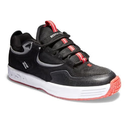 Baskets DC Shoes Kalynx