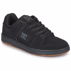 Baskets DC Shoes Dc Manteca 4