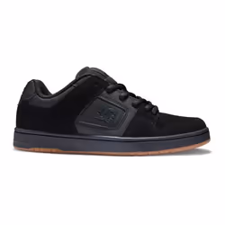 Baskets DC Shoes Dc Manteca 4