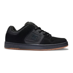 Baskets DC Shoes Dc Manteca 4
