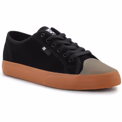 Sneakers Heathrow Caoutchouc Noir