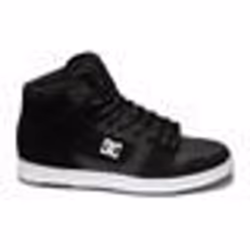 Dc modèle Manteca 4 M Hi  couleour Noir - 41