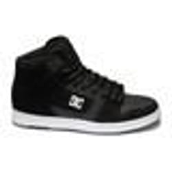 Dc modèle Manteca 4 M Hi  couleour Noir - 41