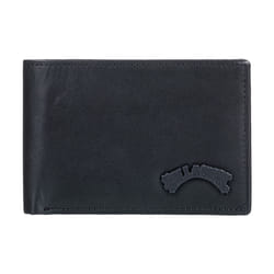 Portefeuille Billabong Arch Leather pour homme - TU