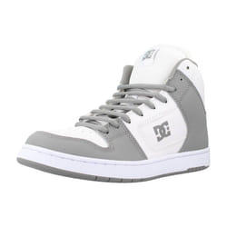 Dc modèle Manteca 4 M Hi Gris