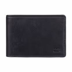 Portefeuille Billabong Vacant Pu pour unisexe - TU