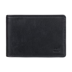 Portefeuille Billabong Vacant Pu pour unisexe - TU
