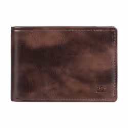 Portefeuille Billabong Vacant Pu pour homme - TU