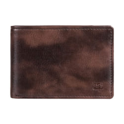 Portefeuille Billabong Vacant Pu pour homme - TU