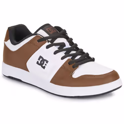 Dc modèle Manteca 4 Sn Marron