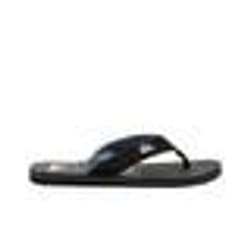 Tongs Quiksilver Molokai Layback II Homme - AQYL101339-KVJ3 - Noir - Synthétique