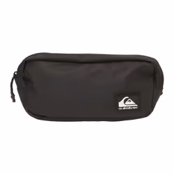 Banane Quiksilver Pubjug 2.0 pour homme - TU