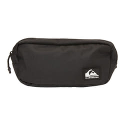 Banane Quiksilver Pubjug 2.0 pour homme - TU
