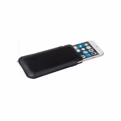 MYWAY Etui Pouch Small