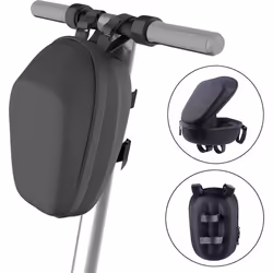 Sac de trottinette électrique Muvit