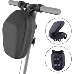 Sac de trottinette électrique Muvit