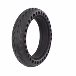 Roue de trottinette Muvit