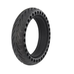 Roue de trottinette Muvit