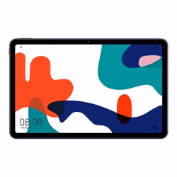 Tablette tactile Huawei