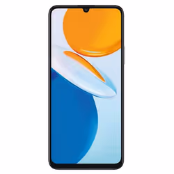 Honor X7 4G 4Go 128Go Argent