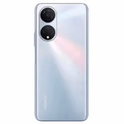 Honor X7 4G 4Go 128Go Argent