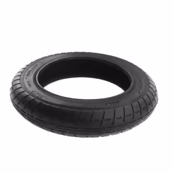 Pneu pour trottinette Muvit