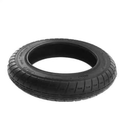 Pneu pour trottinette Muvit