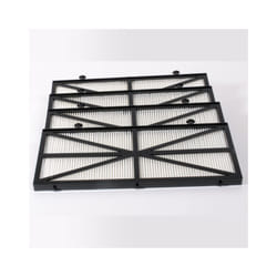 Cartouche fines 50 microns