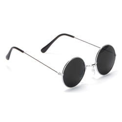 JADEO 3L7MC106 accessoire de déguisement Lunettes de déguisement Adulte Unisexe