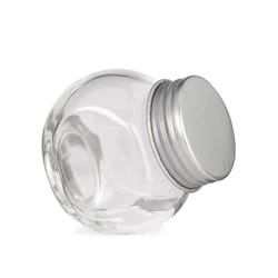 JADEO 5096T01 décoration de fête Vaisselle