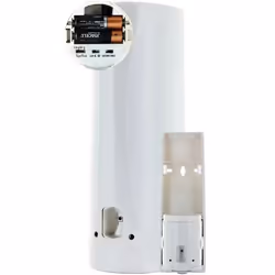 PRODIF DBASIC2 400, Intérieure, 400 ml, Blanc, 250 g, 1 pièce(s)