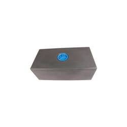 Réservoir 90 l - Universel eaux usées pour caravane et camping-car