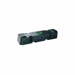 Réservoir spécial T4 - 271 - 55 L pour camping car et caravane