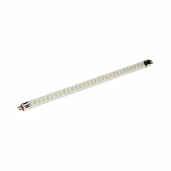 Tube leds 286mm en 12 V pour Caravane et camping car
