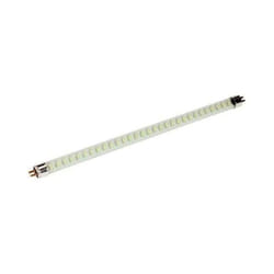 Tube leds 286mm en 12 V pour Caravane et camping car
