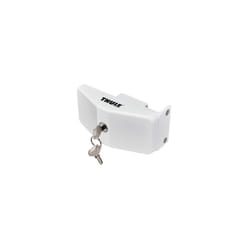 Thule - Serrure Door Frame Lock