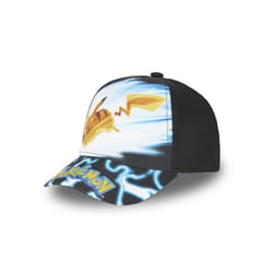 Casquette enfant Pokemon