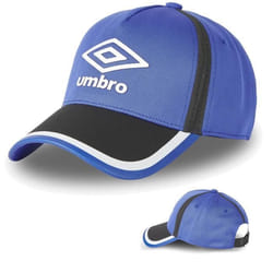 Casquette baseball Mai