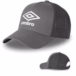Casquette baseball Mes