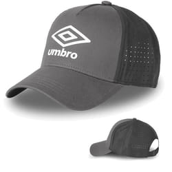 Casquette baseball Mes