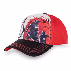 Casquette Baseball homme Assassin's Creed Circle