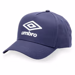 Casquette baseball Classic
