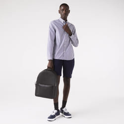 Lacoste NH3269CE-000 sac à dos