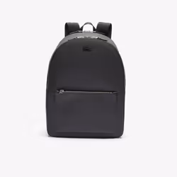 Lacoste NH3269CE-000 sac à dos - Vue supplémentaire 2