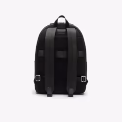 Lacoste NH3269CE-000 sac à dos - Vue supplémentaire 3