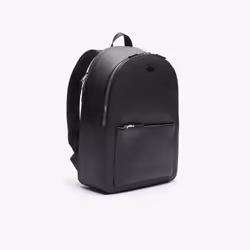 Lacoste NH3269CE-000 sac à dos - Vue supplémentaire 4