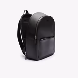 Lacoste NH3269CE-000 sac à dos - Vue supplémentaire 5