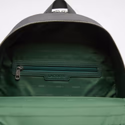 Lacoste NH3269CE-000 sac à dos - Vue supplémentaire 6