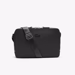 Lacoste NH3270CE-000 sac à main et sac en bandoulière