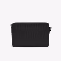 Lacoste NH3270CE-000 sac à main et sac en bandoulière